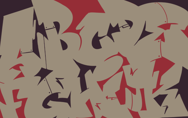 typography
