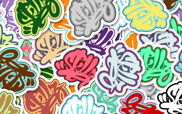 typography