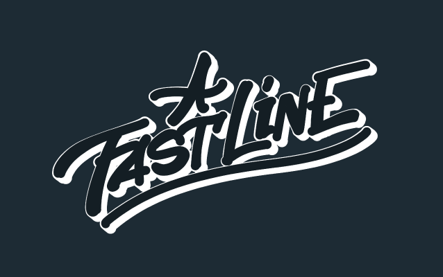 typography