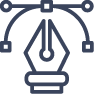 Mural Icon