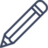 Illustration Icon