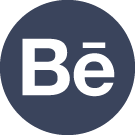Behance